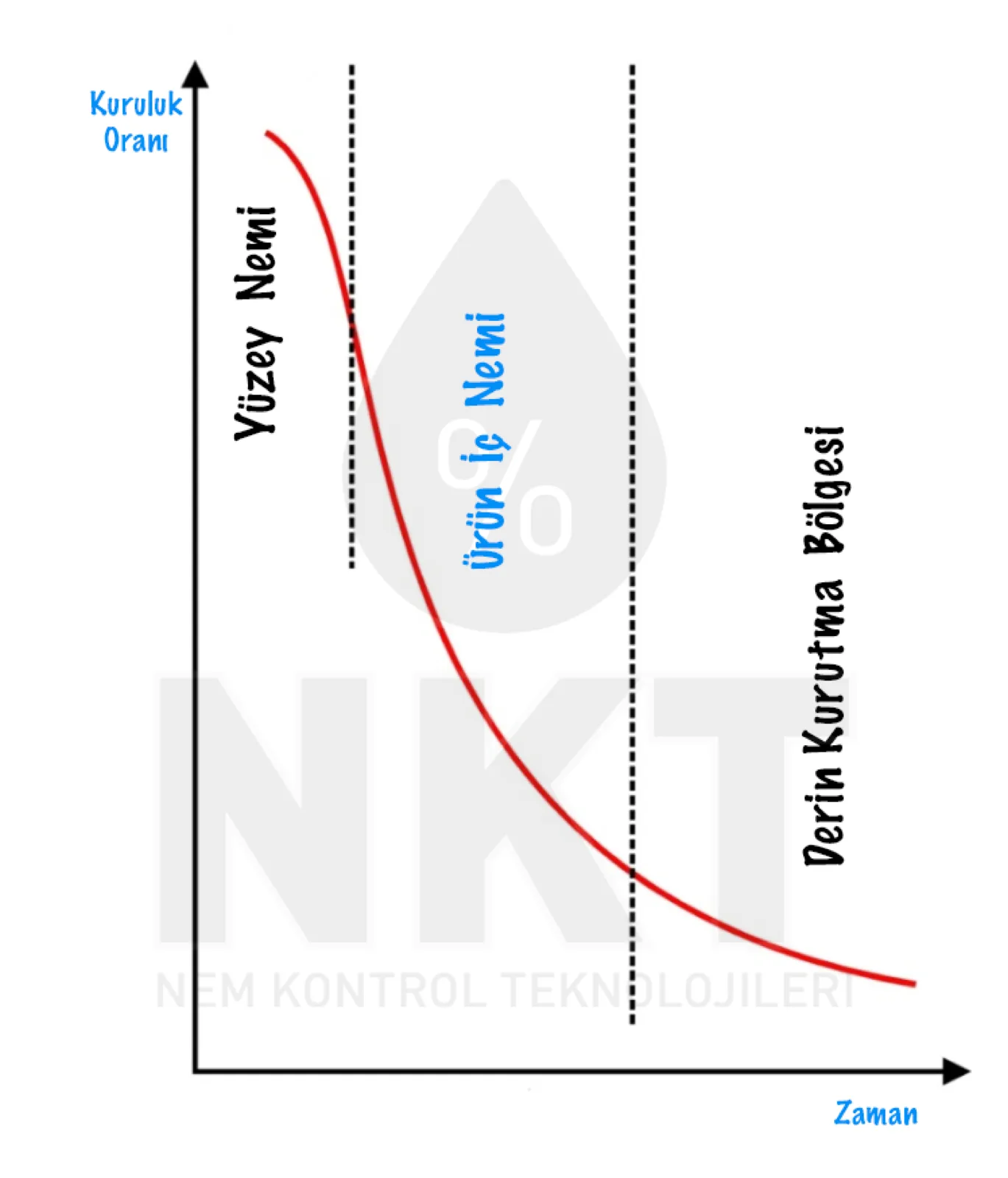Kaşar internal moisture profile: sub-rind moisture trapping and internal moisture migration