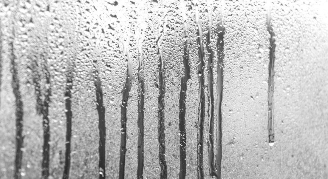 Nem Kontrol Teknolojileri nem çözümleri ve küf için nem gidericiler sağlar