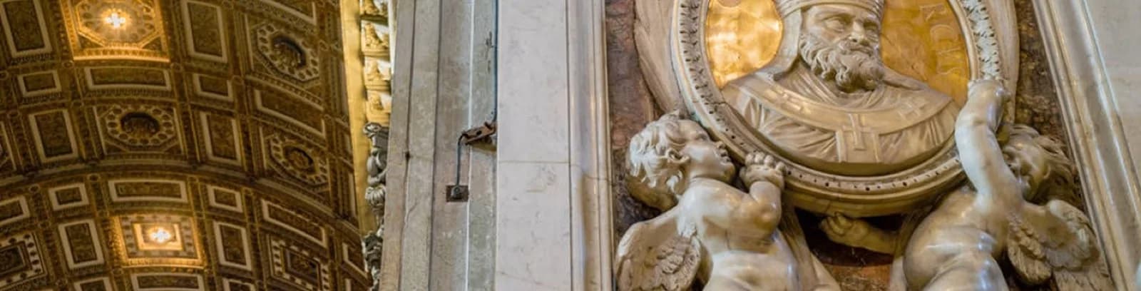 Other Industrial Applications