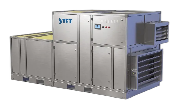ADE2500-19000
