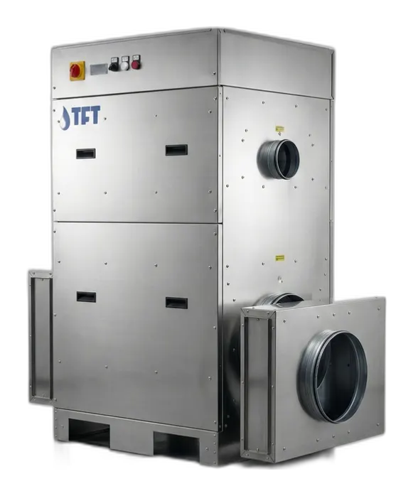 ADI/ADO 1500-4500