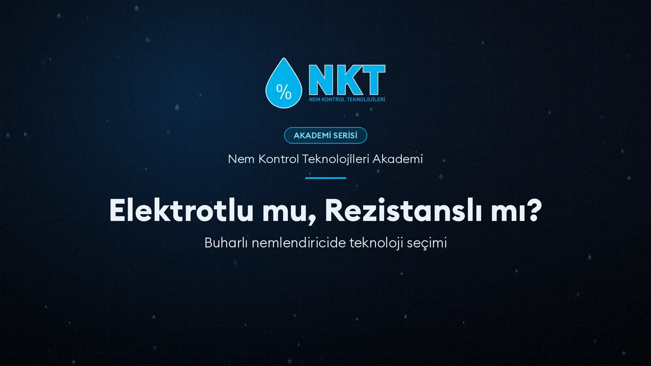 Elektrotlu mu, Rezistanslı mı?