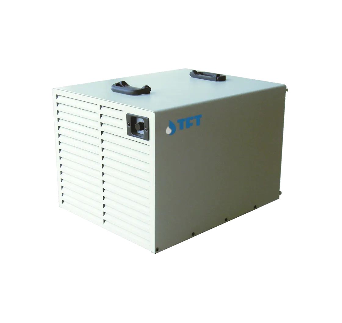 CDW 16 / CDK 44-100