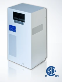 SKR Steam Humidifier