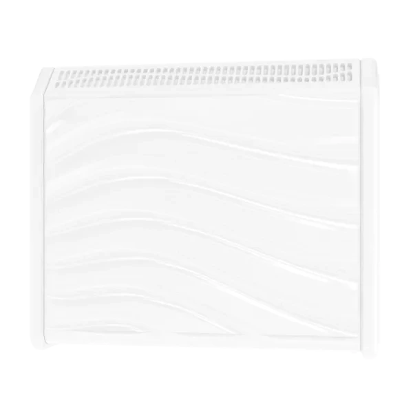 MICROWELL-DRY-WAVE
