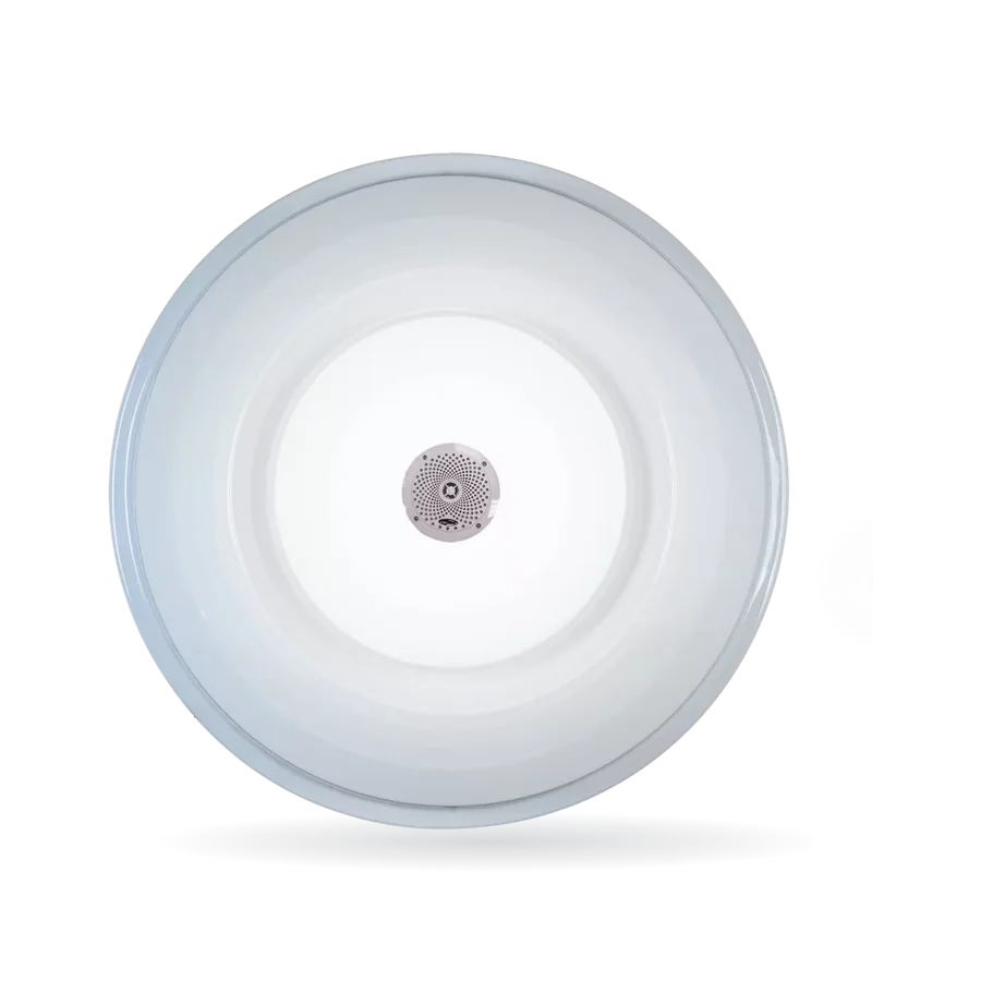 SIREN ECO